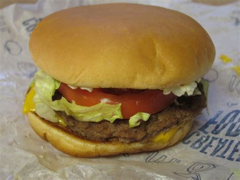Mcdonald's daily double. Things To Know About Mcdonald's daily double. 